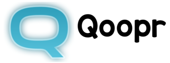 TEST IMAGE